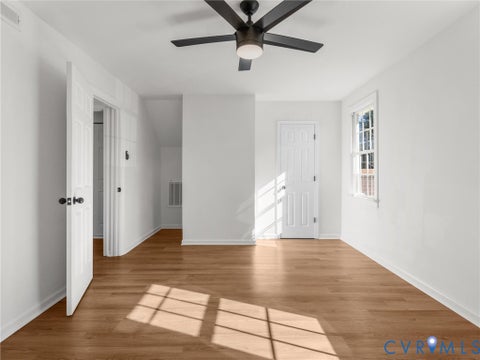 Tiny photo for 1502 Winder Street, Richmond, VA 23220 (MLS # 2627864)