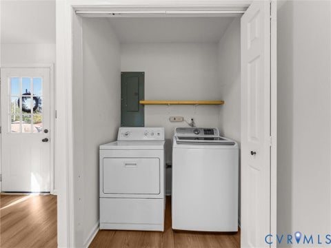 Tiny photo for 1502 Winder Street, Richmond, VA 23220 (MLS # 2627864)
