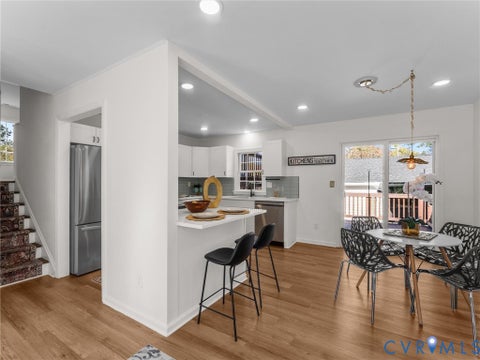 Tiny photo for 1502 Winder Street, Richmond, VA 23220 (MLS # 2627864)
