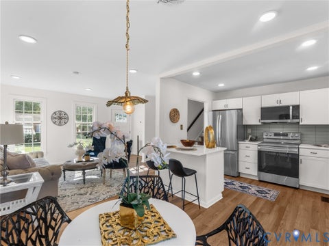 Tiny photo for 1502 Winder Street, Richmond, VA 23220 (MLS # 2627864)