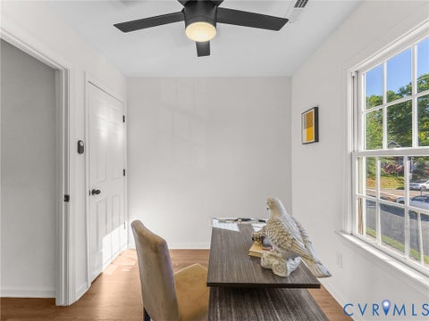 Tiny photo for 1502 Winder Street, Richmond, VA 23220 (MLS # 2627864)