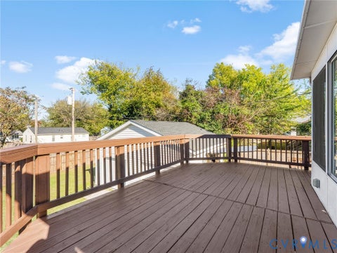 Tiny photo for 1502 Winder Street, Richmond, VA 23220 (MLS # 2627864)