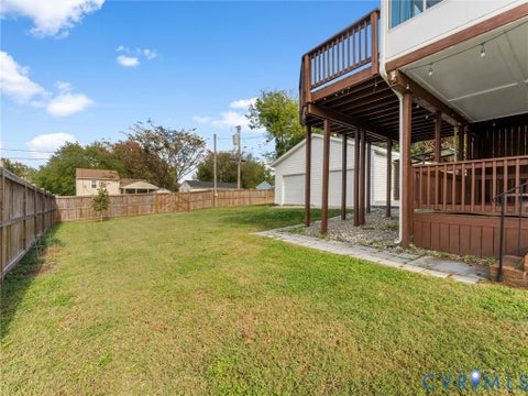 Tiny photo for 1502 Winder Street, Richmond, VA 23220 (MLS # 2627864)