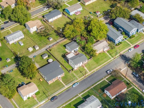 Tiny photo for 1502 Winder Street, Richmond, VA 23220 (MLS # 2627864)