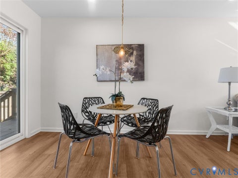 Tiny photo for 1502 Winder Street, Richmond, VA 23220 (MLS # 2627864)