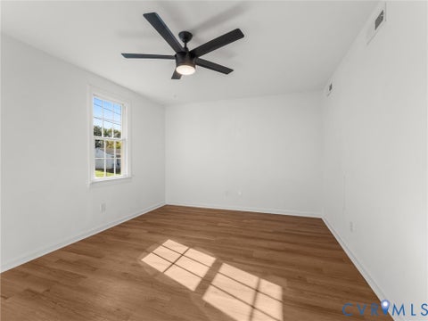 Tiny photo for 1502 Winder Street, Richmond, VA 23220 (MLS # 2627864)