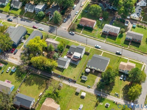 Tiny photo for 1502 Winder Street, Richmond, VA 23220 (MLS # 2627864)
