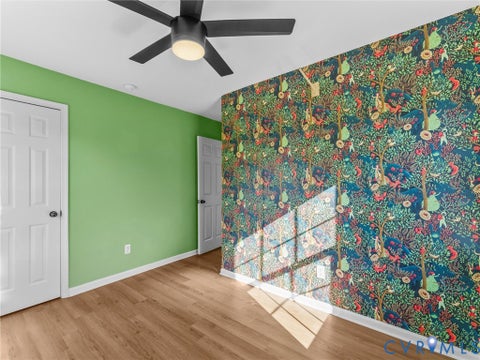 Tiny photo for 1502 Winder Street, Richmond, VA 23220 (MLS # 2627864)