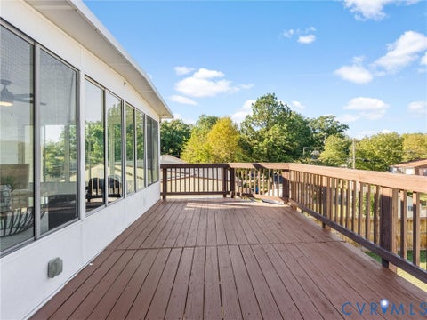 Tiny photo for 1502 Winder Street, Richmond, VA 23220 (MLS # 2627864)