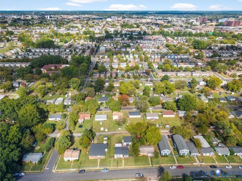 Tiny photo for 1502 Winder Street, Richmond, VA 23220 (MLS # 2627864)
