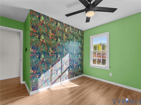 Tiny photo for 1502 Winder Street, Richmond, VA 23220 (MLS # 2627864)