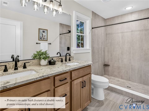 Tiny photo for 12921 Percival Street, Chester, VA 23831 (MLS # 2628347)