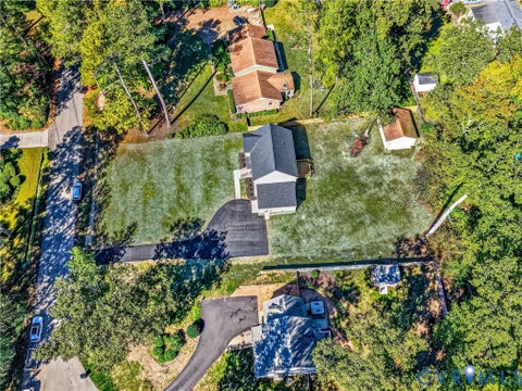 Tiny photo for 12921 Percival Street, Chester, VA 23831 (MLS # 2628347)