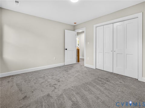Tiny photo for 12921 Percival Street, Chester, VA 23831 (MLS # 2628347)