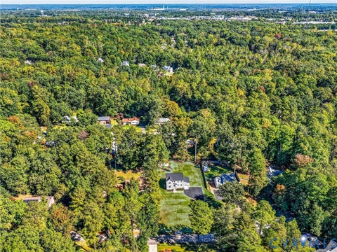Tiny photo for 12921 Percival Street, Chester, VA 23831 (MLS # 2628347)