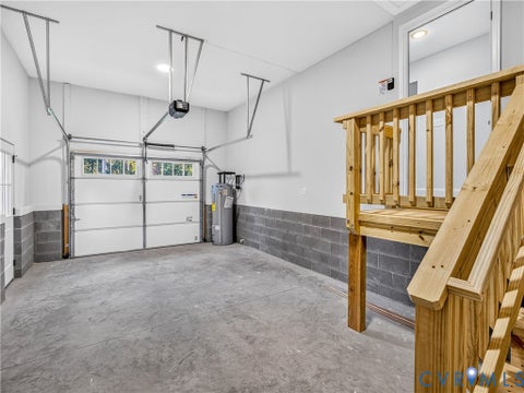 Tiny photo for 12921 Percival Street, Chester, VA 23831 (MLS # 2628347)