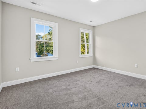 Tiny photo for 12921 Percival Street, Chester, VA 23831 (MLS # 2628347)