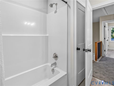 Tiny photo for 12921 Percival Street, Chester, VA 23831 (MLS # 2628347)