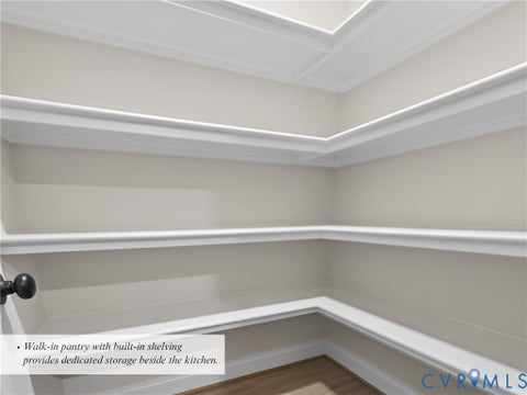 Tiny photo for 12921 Percival Street, Chester, VA 23831 (MLS # 2628347)