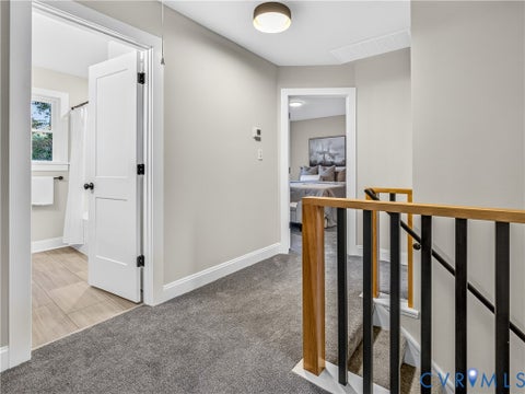 Tiny photo for 12921 Percival Street, Chester, VA 23831 (MLS # 2628347)