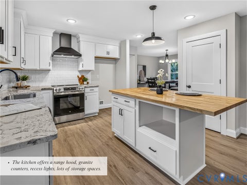 Tiny photo for 12921 Percival Street, Chester, VA 23831 (MLS # 2628347)