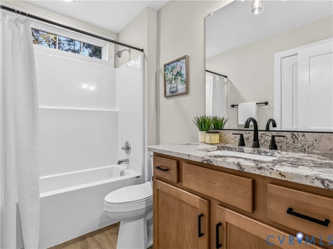 Tiny photo for 12921 Percival Street, Chester, VA 23831 (MLS # 2628347)