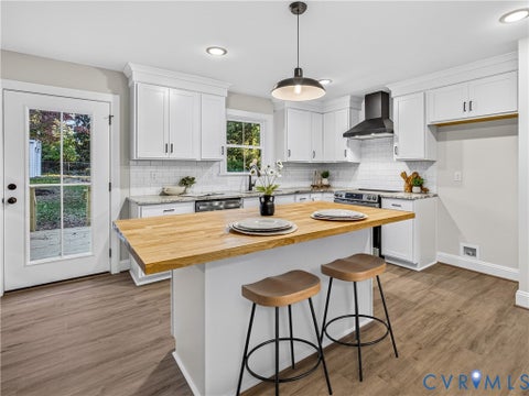 Tiny photo for 12921 Percival Street, Chester, VA 23831 (MLS # 2628347)