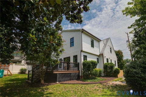 Tiny photo for 14 Libbie Avenue, Richmond, VA 23226 (MLS # 2620644)