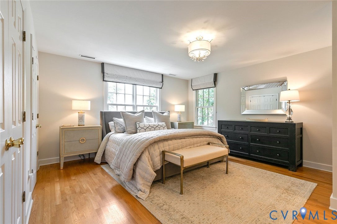 14 Libbie Avenue