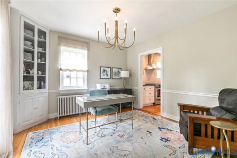Tiny photo for 14 Libbie Avenue, Richmond, VA 23226 (MLS # 2620644)