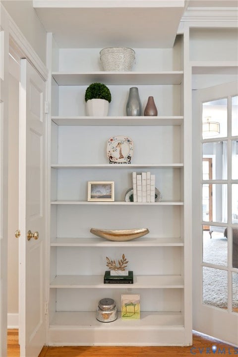 Tiny photo for 14 Libbie Avenue, Richmond, VA 23226 (MLS # 2620644)
