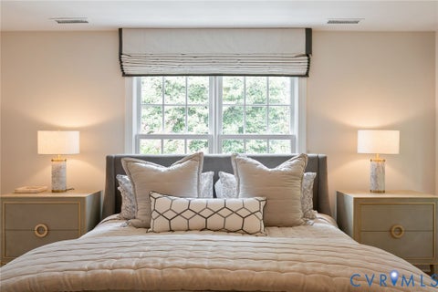 Tiny photo for 14 Libbie Avenue, Richmond, VA 23226 (MLS # 2620644)