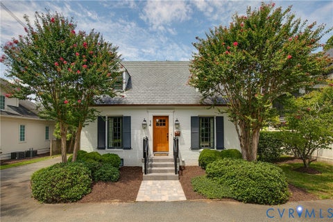 Tiny photo for 14 Libbie Avenue, Richmond, VA 23226 (MLS # 2620644)