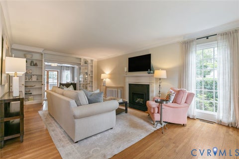 Tiny photo for 14 Libbie Avenue, Richmond, VA 23226 (MLS # 2620644)