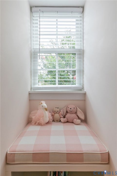 Tiny photo for 14 Libbie Avenue, Richmond, VA 23226 (MLS # 2620644)