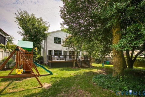 Tiny photo for 14 Libbie Avenue, Richmond, VA 23226 (MLS # 2620644)