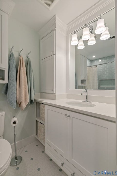 Tiny photo for 14 Libbie Avenue, Richmond, VA 23226 (MLS # 2620644)