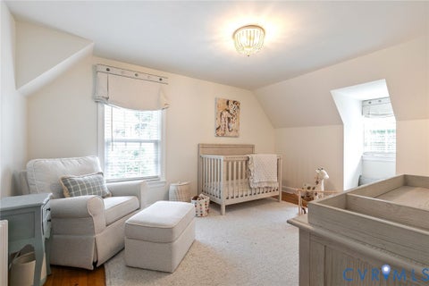Tiny photo for 14 Libbie Avenue, Richmond, VA 23226 (MLS # 2620644)