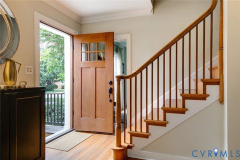 Tiny photo for 14 Libbie Avenue, Richmond, VA 23226 (MLS # 2620644)