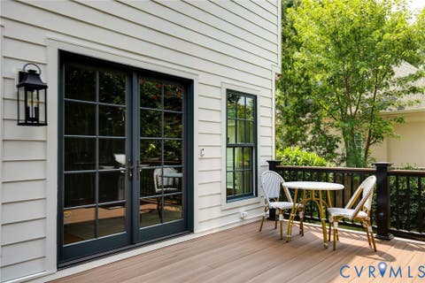 Tiny photo for 14 Libbie Avenue, Richmond, VA 23226 (MLS # 2620644)