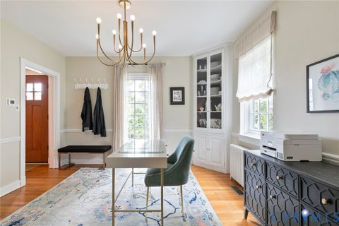 Tiny photo for 14 Libbie Avenue, Richmond, VA 23226 (MLS # 2620644)
