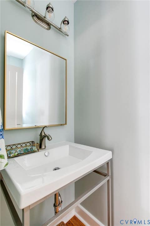 Tiny photo for 14 Libbie Avenue, Richmond, VA 23226 (MLS # 2620644)