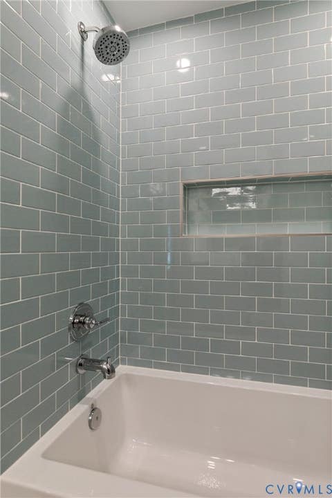 Tiny photo for 14 Libbie Avenue, Richmond, VA 23226 (MLS # 2620644)