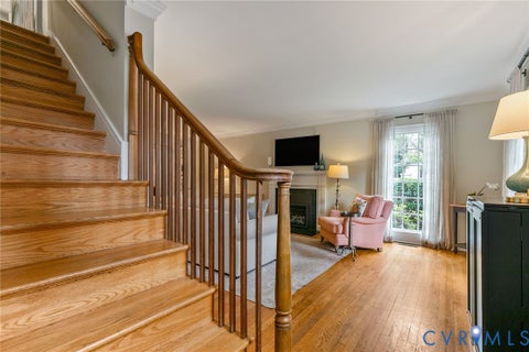 Tiny photo for 14 Libbie Avenue, Richmond, VA 23226 (MLS # 2620644)