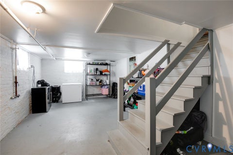 Tiny photo for 14 Libbie Avenue, Richmond, VA 23226 (MLS # 2620644)