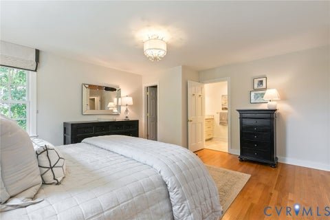 Tiny photo for 14 Libbie Avenue, Richmond, VA 23226 (MLS # 2620644)