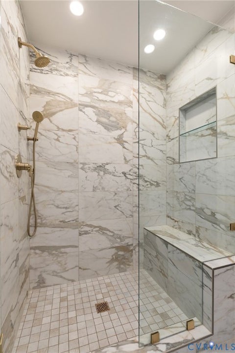 Tiny photo for 14 Libbie Avenue, Richmond, VA 23226 (MLS # 2620644)