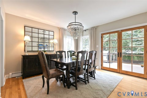 Tiny photo for 14 Libbie Avenue, Richmond, VA 23226 (MLS # 2620644)