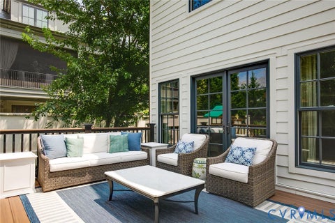 Tiny photo for 14 Libbie Avenue, Richmond, VA 23226 (MLS # 2620644)