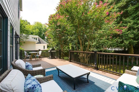 Tiny photo for 14 Libbie Avenue, Richmond, VA 23226 (MLS # 2620644)